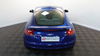 Audi TT RS 2.5 TFSI Plus Coupe 3dr Petrol S Tronic quattro Euro 5 (360 ps) 3dr Automatic 2026