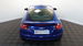 Audi TT RS 2.5 TFSI Plus Coupe 3dr Petrol S Tronic quattro Euro 5 (360 ps) 3dr Automatic 2013