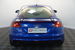 Audi TT RS 2.5 TFSI Plus Coupe 3dr Petrol S Tronic quattro Euro 5 (360 ps) 3dr Automatic 2013