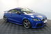 Audi TT RS 2.5 TFSI Plus Coupe 3dr Petrol S Tronic quattro Euro 5 (360 ps) 3dr Automatic 2013