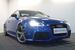 Audi TT RS 2.5 TFSI Plus Coupe 3dr Petrol S Tronic quattro Euro 5 (360 ps) 3dr Automatic 2013