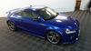 Audi TT RS 2.5 TFSI Plus Coupe 3dr Petrol S Tronic quattro Euro 5 (360 ps) 3dr Automatic 2026