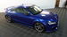 Audi TT RS 2.5 TFSI Plus Coupe 3dr Petrol S Tronic quattro Euro 5 (360 ps) 3dr Automatic 2013