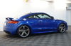 Audi TT RS 2.5 TFSI Plus Coupe 3dr Petrol S Tronic quattro Euro 5 (360 ps) 3dr Automatic 2025