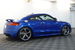 Audi TT RS 2.5 TFSI Plus Coupe 3dr Petrol S Tronic quattro Euro 5 (360 ps) 3dr Automatic 2013