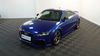 Audi TT RS 2.5 TFSI Plus Coupe 3dr Petrol S Tronic quattro Euro 5 (360 ps) 3dr Automatic 2026