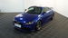 Audi TT RS 2.5 TFSI Plus Coupe 3dr Petrol S Tronic quattro Euro 5 (360 ps) 3dr Automatic 2013