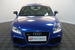 Audi TT RS 2.5 TFSI Plus Coupe 3dr Petrol S Tronic quattro Euro 5 (360 ps) 3dr Automatic 2013