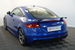 Audi TT RS 2.5 TFSI Plus Coupe 3dr Petrol S Tronic quattro Euro 5 (360 ps) 3dr Automatic 2013