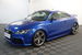 Audi TT RS 2.5 TFSI Plus Coupe 3dr Petrol S Tronic quattro Euro 5 (360 ps) 3dr Automatic 2013