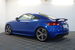 Audi TT RS 2.5 TFSI Plus Coupe 3dr Petrol S Tronic quattro Euro 5 (360 ps) 3dr Automatic 2013