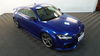 Audi TT RS 2.5 TFSI Plus Coupe 3dr Petrol S Tronic quattro Euro 5 (360 ps) 3dr Automatic 2026