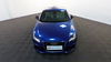 Audi TT RS 2.5 TFSI Plus Coupe 3dr Petrol S Tronic quattro Euro 5 (360 ps) 3dr Automatic 2026