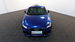 Audi TT RS 2.5 TFSI Plus Coupe 3dr Petrol S Tronic quattro Euro 5 (360 ps) 3dr Automatic 2013
