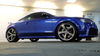 Audi TT RS 2.5 TFSI Plus Coupe 3dr Petrol S Tronic quattro Euro 5 (360 ps) 3dr Automatic 2026