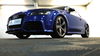 Audi TT RS 2.5 TFSI Plus Coupe 3dr Petrol S Tronic quattro Euro 5 (360 ps) 3dr Automatic 2026