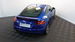 Audi TT RS 2.5 TFSI Plus Coupe 3dr Petrol S Tronic quattro Euro 5 (360 ps) 3dr Automatic 2013