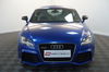 Audi TT RS 2.5 TFSI Plus Coupe 3dr Petrol S Tronic quattro Euro 5 (360 ps) 3dr Automatic 2025