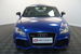 Audi TT RS 2.5 TFSI Plus Coupe 3dr Petrol S Tronic quattro Euro 5 (360 ps) 3dr Automatic 2013