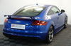 Audi TT RS 2.5 TFSI Plus Coupe 3dr Petrol S Tronic quattro Euro 5 (360 ps) 3dr Automatic 2025