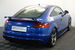 Audi TT RS 2.5 TFSI Plus Coupe 3dr Petrol S Tronic quattro Euro 5 (360 ps) 3dr Automatic 2013