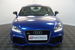Audi TT RS 2.5 TFSI Plus Coupe 3dr Petrol S Tronic quattro Euro 5 (360 ps) 3dr Automatic 2013
