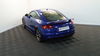 Audi TT RS 2.5 TFSI Plus Coupe 3dr Petrol S Tronic quattro Euro 5 (360 ps) 3dr Automatic 2026