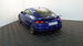 Audi TT RS 2.5 TFSI Plus Coupe 3dr Petrol S Tronic quattro Euro 5 (360 ps) 3dr Automatic 2013