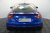 Audi TT RS 2.5 TFSI Plus Coupe 3dr Petrol S Tronic quattro Euro 5 (360 ps) 3dr Automatic 2025
