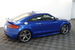 Audi TT RS 2.5 TFSI Plus Coupe 3dr Petrol S Tronic quattro Euro 5 (360 ps) 3dr Automatic 2013