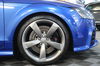 Audi TT RS 2.5 TFSI Plus Coupe 3dr Petrol S Tronic quattro Euro 5 (360 ps) 3dr Automatic 2025