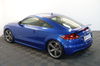 Audi TT RS 2.5 TFSI Plus Coupe 3dr Petrol S Tronic quattro Euro 5 (360 ps) 3dr Automatic 2025