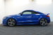 Audi TT RS 2.5 TFSI Plus Coupe 3dr Petrol S Tronic quattro Euro 5 (360 ps) 3dr Automatic 2013