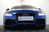 Audi TT RS 2.5 TFSI Plus Coupe 3dr Petrol S Tronic quattro Euro 5 (360 ps) 3dr Automatic 2025