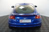Audi TT RS 2.5 TFSI Plus Coupe 3dr Petrol S Tronic quattro Euro 5 (360 ps) 3dr Automatic 2025