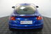 Audi TT RS 2.5 TFSI Plus Coupe 3dr Petrol S Tronic quattro Euro 5 (360 ps) 3dr Automatic 2013