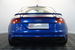 Audi TT RS 2.5 TFSI Plus Coupe 3dr Petrol S Tronic quattro Euro 5 (360 ps) 3dr Automatic 2013