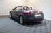 Audi TT 2.0 TFSI ROADSTER 2 DR 2dr Manual 2007