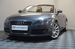 Audi TT 2.0 TFSI ROADSTER 2 DR 2dr Manual 2007
