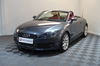 Audi TT 2.0 TFSI ROADSTER 2 DR 2dr Manual 2025