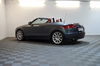 Audi TT 2.0 TFSI ROADSTER 2 DR 2dr Manual 2025