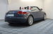 Audi TT 2.0 TFSI ROADSTER 2 DR 2dr Manual 2007
