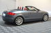 Audi TT 2.0 TFSI ROADSTER 2 DR 2dr Manual 2007