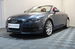 Audi TT 2.0 TFSI ROADSTER 2 DR 2dr Manual 2007
