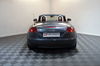 Audi TT 2.0 TFSI ROADSTER 2 DR 2dr Manual 2025