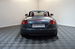 Audi TT 2.0 TFSI ROADSTER 2 DR 2dr Manual 2007