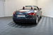 Audi TT 2.0 TFSI ROADSTER 2 DR 2dr Manual 2007