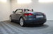 Audi TT 2.0 TFSI ROADSTER 2 DR 2dr Manual 2007