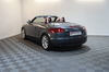 Audi TT 2.0 TFSI ROADSTER 2 DR 2dr Manual 2025