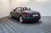 Audi TT 2.0 TFSI ROADSTER 2 DR 2dr Manual 2007
